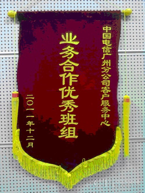 �Ї���ŏV�ݿͷ������C�l(f��)�ġ��I(y��)��(w��)������(y��u)���M���Q̖(h��o)