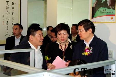 ��(r��n)���d��ȫ��(gu��)�ׂ�(g��)ʡ��(j��)�������˺������ġ��_�I(y��)