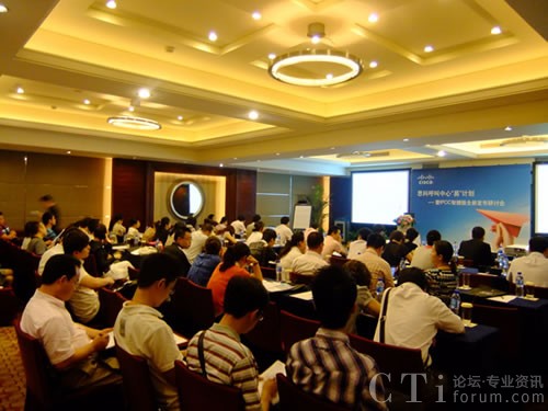 �S��f(xi��)��˼��������Ӌ��������h