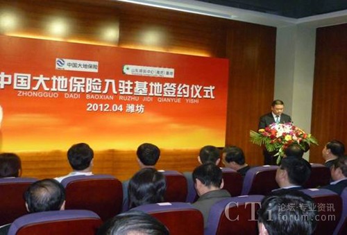 ���ȫ��(gu��)��N(xi��o)���Ŀ���(j��ng)���w��(sh��)�|���o