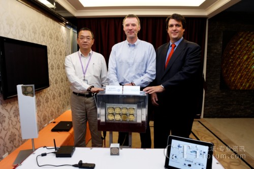 �����Ϻ�ؐ�������L(zh��ng)Ԭ��������������Ӎ�o(w��)���I(y��)�����ÌO�������Ϻ�ؐ����(zh��)�и������_���r(n��ng)