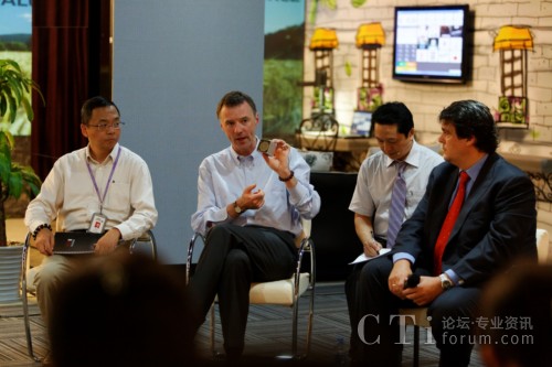 �Ϻ�ؐ�������L(zh��ng)Ԭ��������������Ӎ�o(w��)���I(y��)�����ÌO�������Ϻ�ؐ����(zh��)�и������_���r(n��ng)����ý�w���L