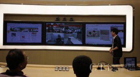 �؉��t(y��)Ժ�T�����h(yu��n)�̑�(y��ng)��ָ�]�����c����(g��)�t(y��)Ժ�Ĺ����ˆT�������t(y��)Ժ���t(y��)���M(j��n)�н���