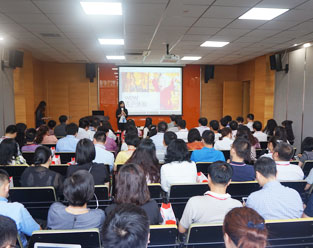 12301��(gu��)���ǻ����ι�������(w��)ƽ�_(t��i)���^��ӑ��(hu��)