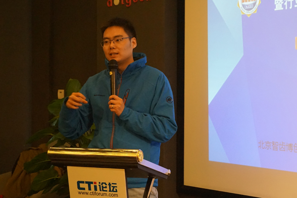 ��ܲ �������X����(chu��ng)�Ƽ����޹�˾ �τ�(chu��ng)ʼ�˼�CEO