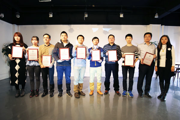 CTIՓ��2016��ȡ���݋���]�����u�x���