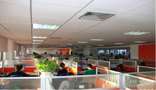 ��(d��ng)��(d��ng)�W(w��ng)����(w��)�I�N���߼�(j��)���O(ji��n)���