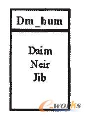 �����M��UML diagram