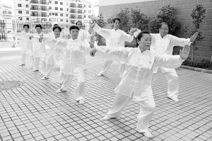 �D�������ϸɲ��԰l(f��)�M���M(j��n)�Ђ��y(t��ng)��̫�Oȭ����