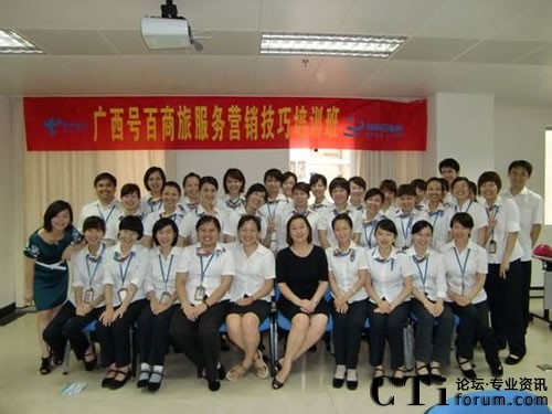 �V���Ӎ̖�������_չ���I(y��)��Ӗ�������ՠI�N����