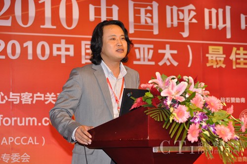 �Ї�����̕��������Č��I(y��)ί�T������ ������������W�� ���x