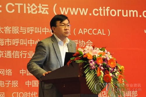 ���H�͑�����W(xu��)Ժ���Ї��^(q��)���J�C�u�y���O(ji��n) ��܊