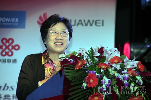 �D: ����Ժ�������Ї�����̕����L���S֦Ůʿ