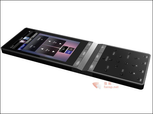 國(guó)外蘋果皮