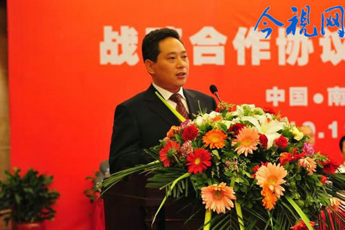 ��ȫ���������ُ�����I(y��)�|ܛ���F����ϲ����^(q��)