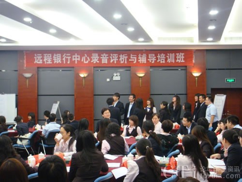 �����y���M�С�����������c�u�c�o��(d��o)����Ӗ(x��n)