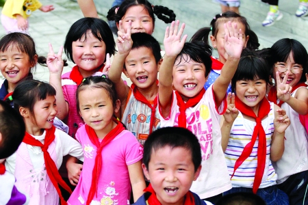 �d�(y��ng)12355��ɫ�(y��ng)��������ԃ(x��n)�ᾀ