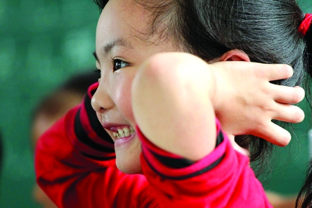 �d�(y��ng)12355��ɫ�(y��ng)��������ԃ(x��n)�ᾀ