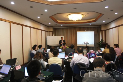 ꐄ��ώ����I�N��(sh��)��(j��)��������Ӗ(x��n)�F(xi��n)��