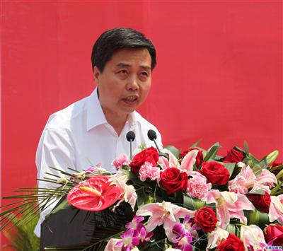 �Ї��y���hί����ӛ���O(ji��n)���L��܊��ϯ�xʽ���l(f��)���vԒ