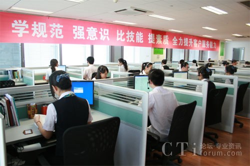 �Ї�(gu��)�ˉی����������Ԓ������(ch��ng)