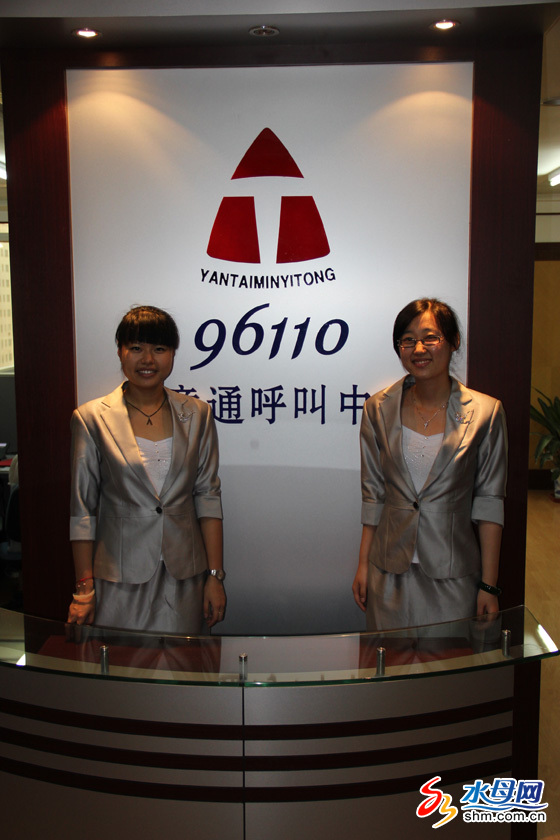 96110��ϯ�Tԭ����������