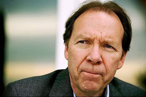 �����������\(y��n)�I��Sprint CEO������˹(Dan Hesse)