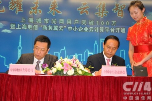 �Ϻ�����c��С��I(y��)�f(xi��)���������P(gu��n)�f(xi��)�h