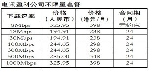 ����Ӎӯ�Ʋ������ײ�