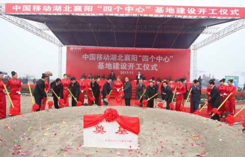 �Ї��Ƅ�(d��ng)������ꖡ��Ă�(g��)���ġ����ؽ��O(sh��)�_���xʽ�F(xi��n)��