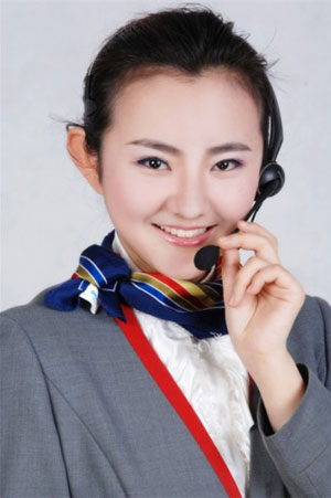 �������Č�(zhu��n)�I(y��)�ˆT������B(t��i)