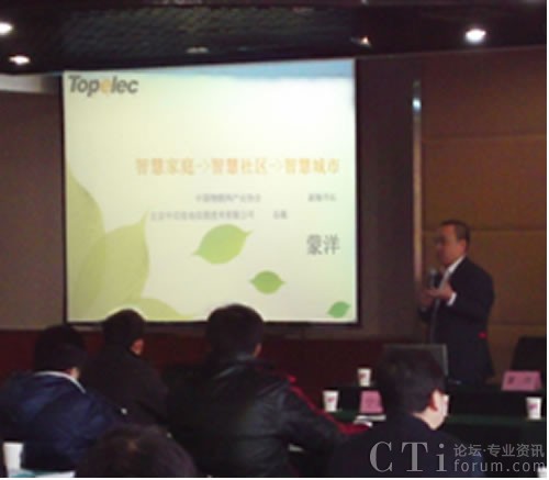 �����ؕ��L(zh��ng)��Մ���ǻ����