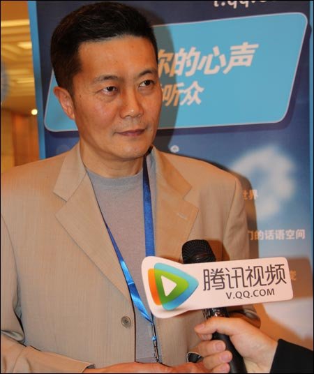 ��ͨ�o(w��)��(xi��n)�����L(zh��ng)���S��