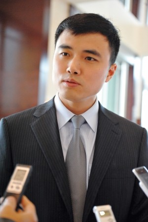 һ̖(h��o)���\(y��n)�I������������