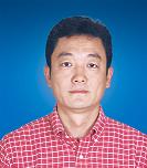 �ⷨ�������Ї�(gu��)�^(q��)�Ј�(ch��ng)���O(ji��n)�Z�L(f��ng)�W(xu��)