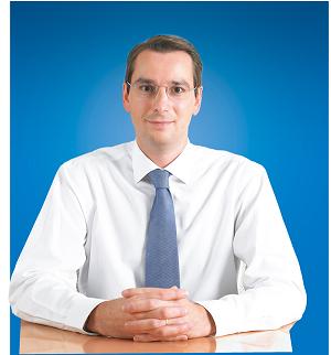 TI �o(w��)���I(y��)��(w��)�Ј�(ch��ng)��(j��ng)��Cyril Clocher