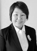 ������ ����(w��)�I�N�ИI(y��)�Y���������߼�(j��)�I(y��)��Ӗ(x��n)�� 